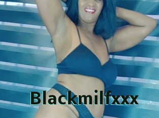 Blackmilfxxx