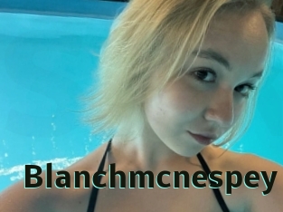 Blanchmcnespey