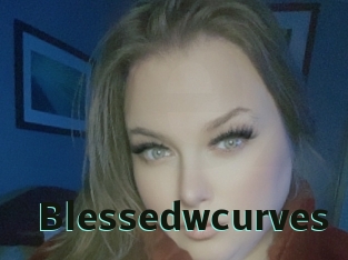 Blessedwcurves
