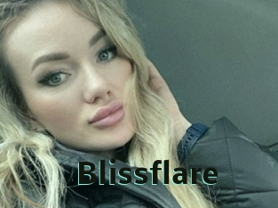 Blissflare