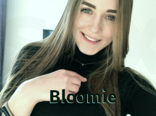Bloomie