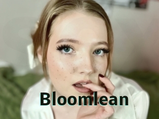 Bloomlean