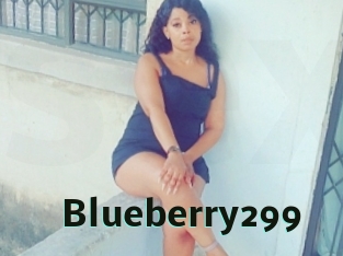 blueberry299 Sextrans