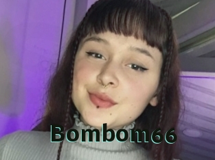 Bombom66