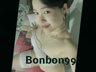 Bonbon99
