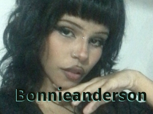 Bonnieanderson