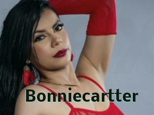 Bonniecartter