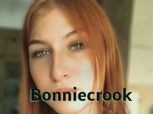 bonniecrook Sextrans