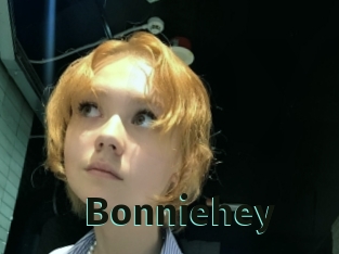 Bonniehey