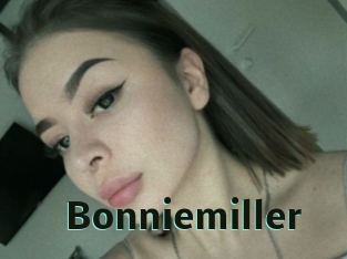 Bonniemiller