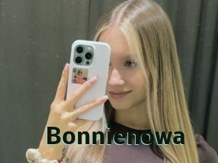 Bonnienowa