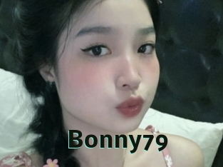 Bonny79