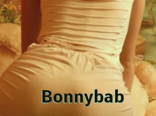 Bonnybab