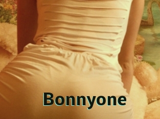 Bonnyone