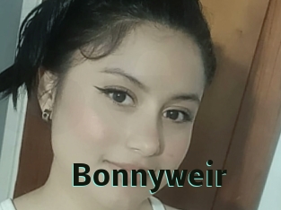 Bonnyweir