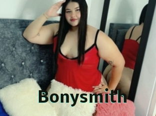 Bonysmith