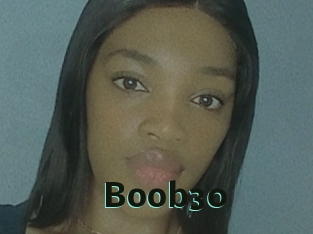 Boob30
