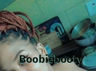 Boobiebooty