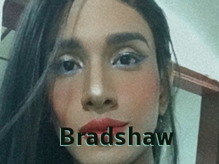 Bradshaw