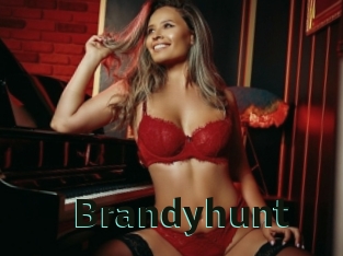 Brandyhunt