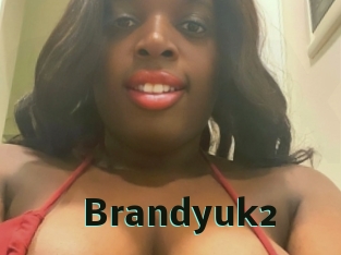 Brandyuk2