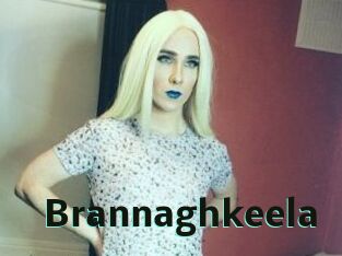 Brannaghkeela