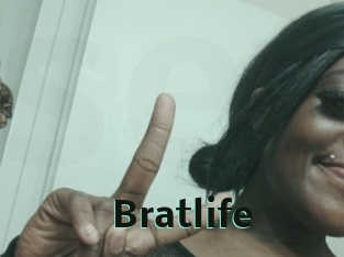 Bratlife