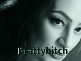 brattybitch Sextrans