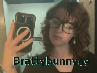 brattybunny69 Sextrans