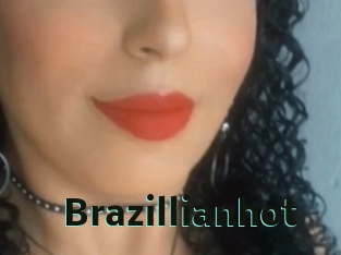 brazillianhot Sextrans