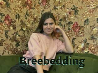 Breebedding
