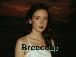 Breecoup