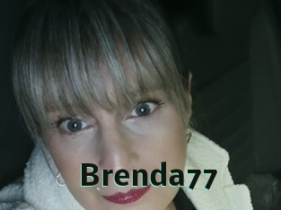 Brenda77
