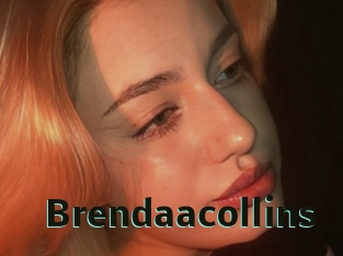 Brendaacollins