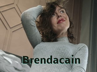Brendacain