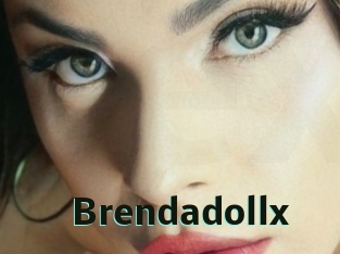 Brendadollx