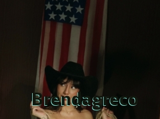 Brendagreco
