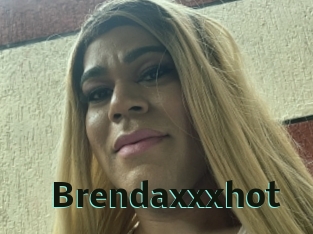 Brendaxxxhot