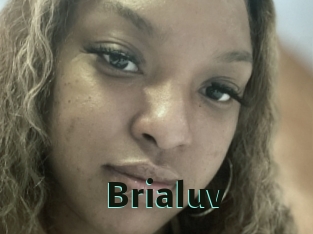 Brialuv