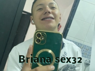 Briana_sex32