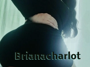 Brianacharlot