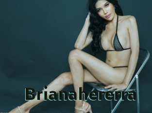 Brianahererra