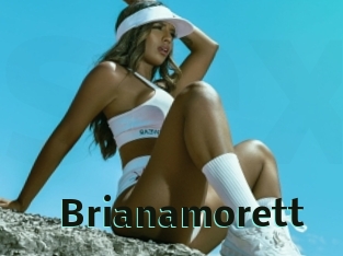 brianamorett Sextrans