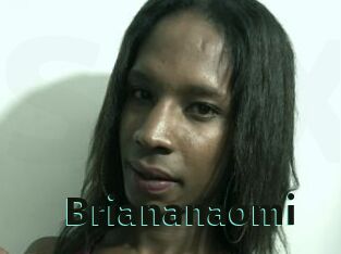 Briananaomi