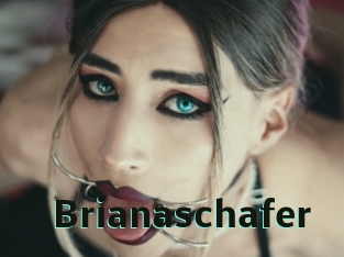 Brianaschafer