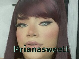 Brianasweett