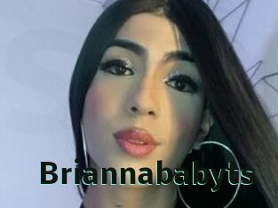 Briannababyts