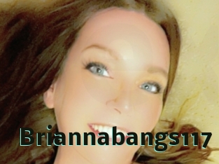 Briannabangs117
