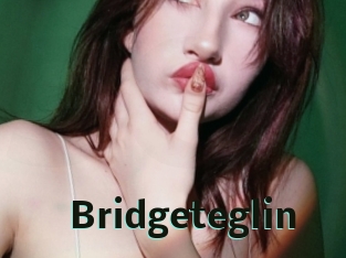 Bridgeteglin