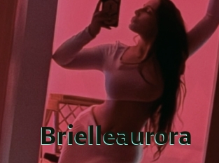 Brielleaurora